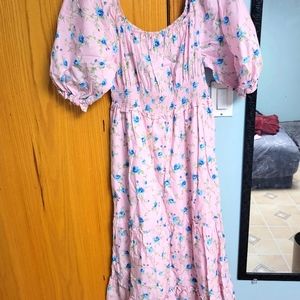 Loveshackfancy x target